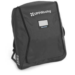 UPPAbaby Travel Bag - do wózka MINU