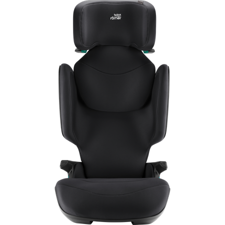 Britax Romer KIDFIX Pro M i-Size