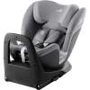 Britax Romer Swivel - Fotelik samochodowy 40-125 cm