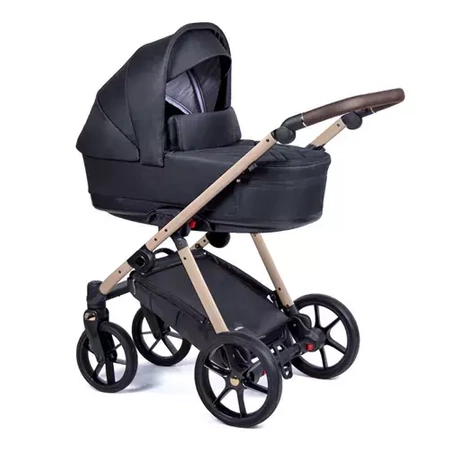 Coletto Axiss 2w1 - Wózek wielofunkcyjny