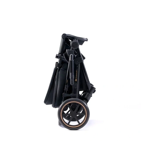 Kinderkraft Prime 2 PRO wózek 3w1