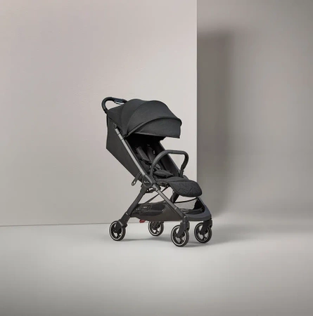 Silver Cross Clic 2.0 - Wózek spacerowy