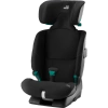 Britax Romer ADVANSAFIX 2 Z-LINE