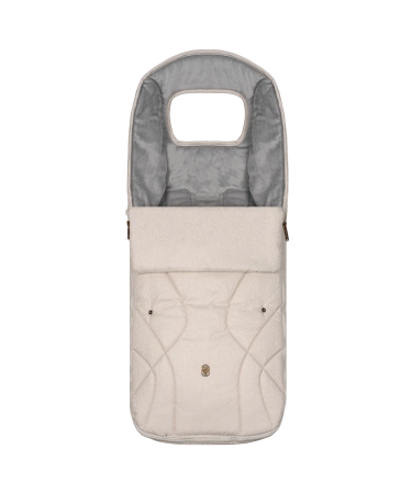 Wózek dziecięcy 2w1 Venicci Upline 2