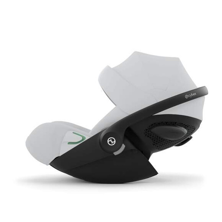 CYBEX Cloud G i-Size - fotelik samochodowy 40-87 cm