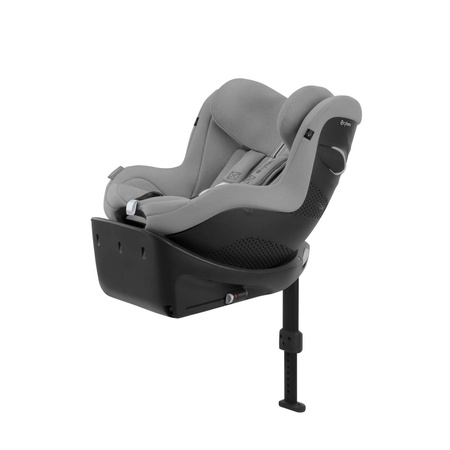 CYBEX Sirona Gi i-Size - fotelik samochodowy 45-105 cm