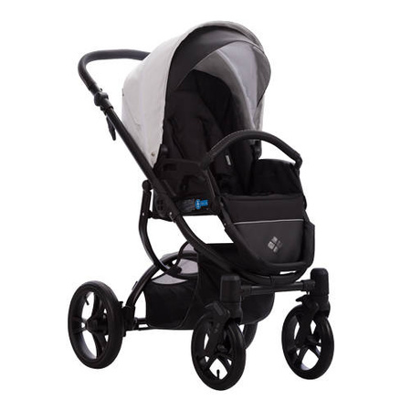 Bebetto Holland New 2w1