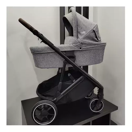 Outlet - Britax Romer Strider M 2w1