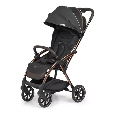 Leclerc Baby Influencer XL - Wózek spacerowy