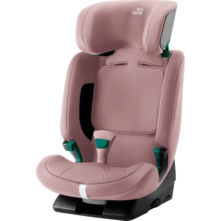 Britax Romer Versafix - fotelik samochodowy 76-150 cm