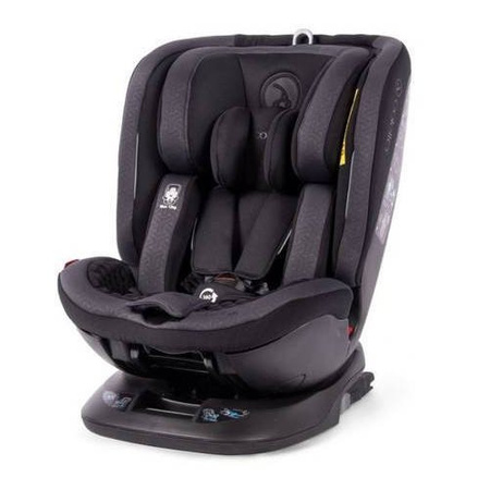 Coletto Logos ISOFIX