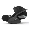 CYBEX Cloud T i-Size + Sirona T i-Size + baza T (Zestaw modułowy)
