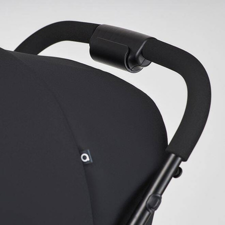 Wózek spacerowy Anex Air-Z Space