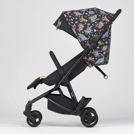 Anex Air-Z Arrr wózek spacerowy