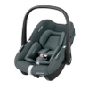 Maxi Cosi Pebble S - fotelik samochodowy 40-87 cm