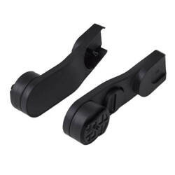 Anex Adaptery do fotelika samochodowego IQ