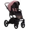 Bebetto Luca Pro New 2w1