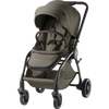 Britax Romer RIO 2w1 - wózek wielofunkcyjny 2w1