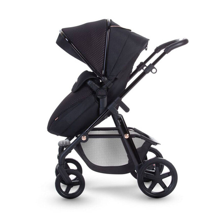 Silver Cross Pioneer Eclipse Special Edition 2w1