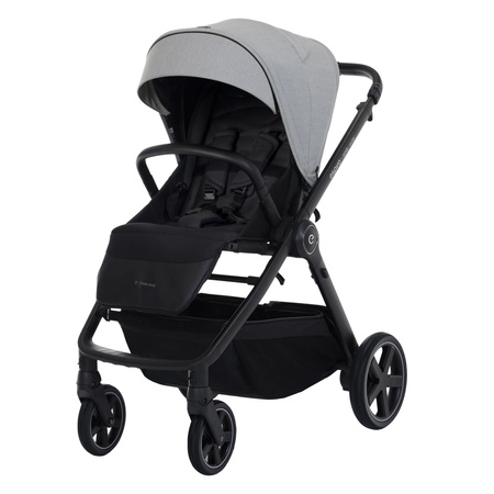 Espiro Only Way 2025 - Wózek spacerowy