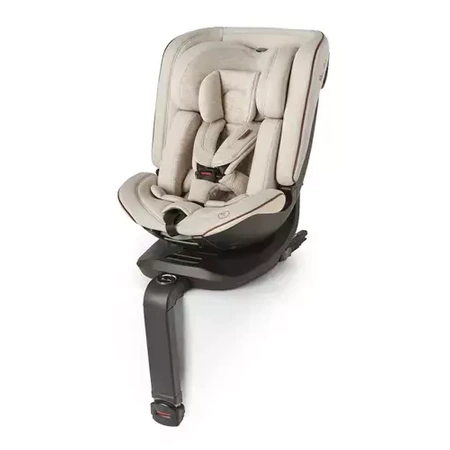 Silver Cross Motion All Size 360