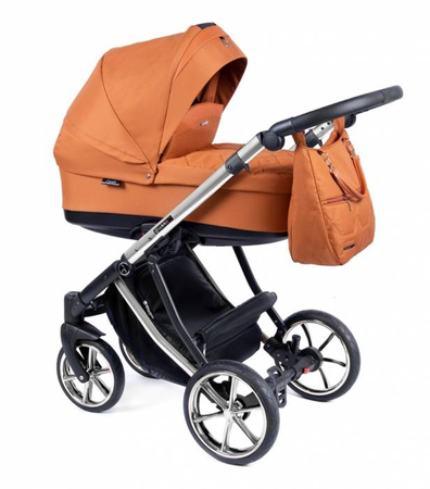 Coletto Craft 2.0 2w1