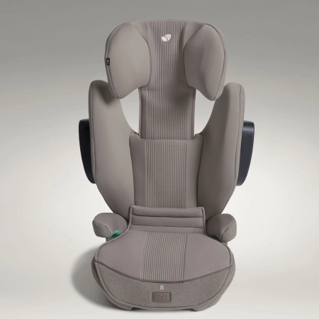 Joie i-Traver Maple fotelik podwyższający 100-150 cm, od 3,5 do 12 lat