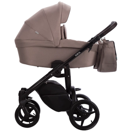 Bebetto Luca New 2w1