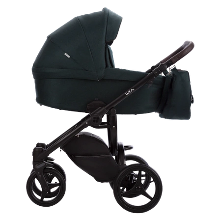 Bebetto Luca New 2w1