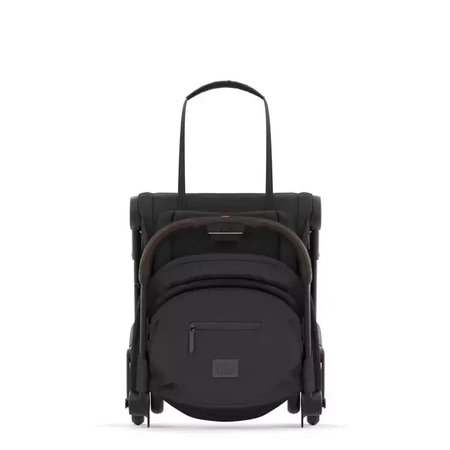 CYBEX Coya wózek spacerowy