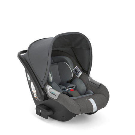 Inglesina Aptica Quattro 3w1