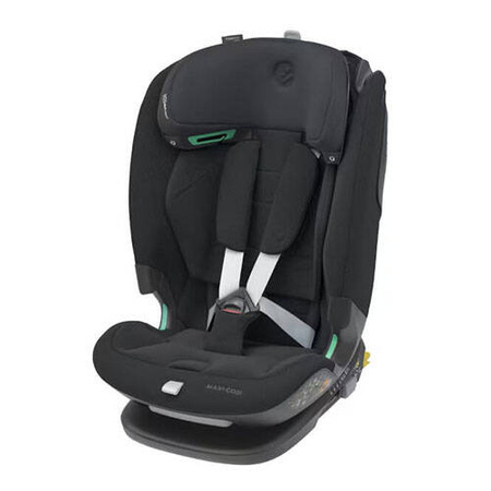 Maxi Cosi Titan Pro 2
