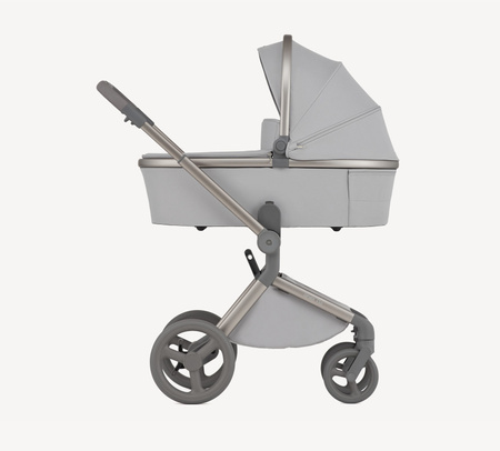 Anex - wózek dziecięc FLO