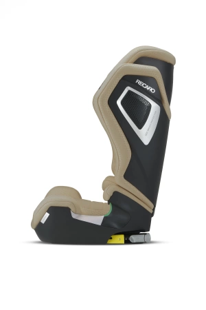 RECARO Fotelik Axion 1