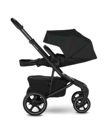 Easywalker Jimmey wózek wielofunkcyjny