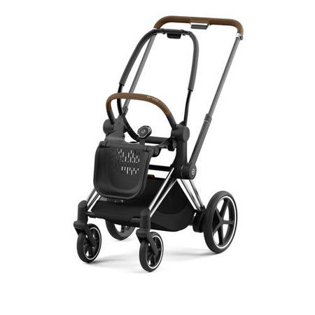 Stelaż Cybex e-Priam 4.0