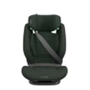 Maxi Cosi RodiFix Pro² i-Size