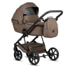Tutis Wózek Dziecięcy 2w1 - Viva 6 | 083 Cedar