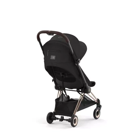 CYBEX Coya wózek spacerowy