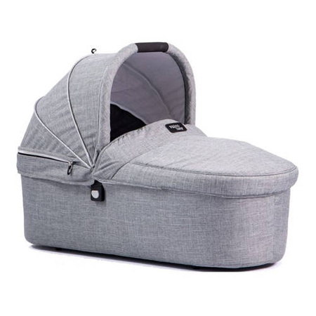 Valco Baby Snap / Snap 4 - Gondola