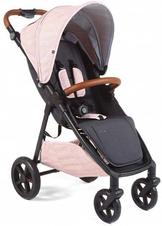 Mast Swiss Design Wózek 2w1 M4