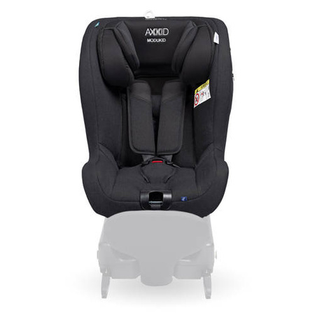 Axkid Modukid Seat