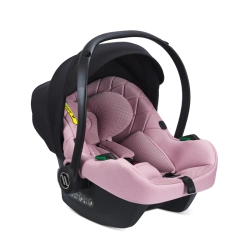 Avionaut Fotelik Cosmo AirFlow