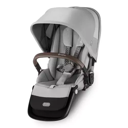 CYBEX Gazelle S Seat Unit - dodatkowe siedzisko