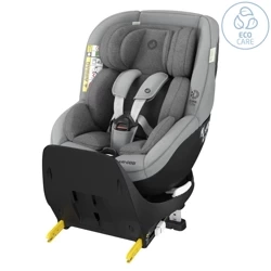 Maxi-Cosi Mica Pro Eco i-Size