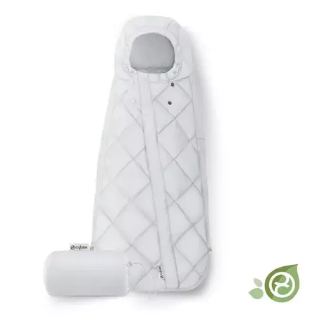Cybex Snogga Mini Śpiworek Uniwersalny
