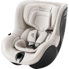 Britax Romer Dualfix 5Z - Fotelik samochodowy 61-105 cm