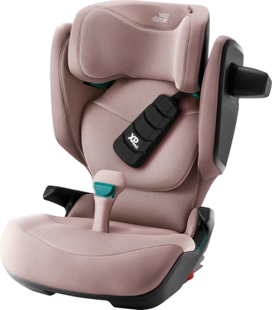 Britax Romer fotelik samochodowy KIDFIX Pro