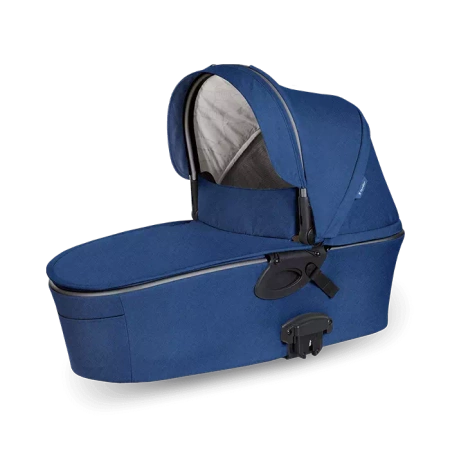 X-lander X-Pram - Gondola