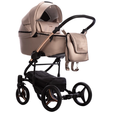 Bebetto Torino Si Pro 2w1